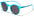 KG-ROM90059 thumbnail 5