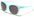 KG-ROM90060 thumbnail 4