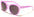 KG-ROM90060 thumbnail 5