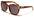 KG-ROM90060 thumbnail 5