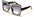 KG-ROM90062 thumbnail 1