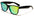 KG-ROM90063 thumbnail 1