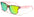 KG-ROM90063 thumbnail 4