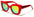 KG-ROM90064 thumbnail 4