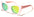 KG-ROM90064 thumbnail 1