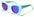 KG-ROM90064 thumbnail 5