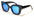 KG-ROM90064 thumbnail 5