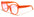 KG-ROM90065 thumbnail 4