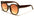 KG-ROM90065 thumbnail 5