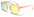KG-ROM90066 thumbnail 3