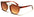 KG-ROM90066 thumbnail 5