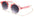 KG-ROM90067 thumbnail 1