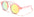 KG-ROM90067 thumbnail 3