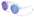 KG-ROM90067 thumbnail 4