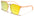 KG-ROM90069 thumbnail 1