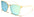 KG-ROM90069 thumbnail 4