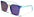 KG-ROM90069 thumbnail 5
