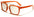 KG-ROM90070 thumbnail 1