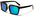 KG-ROM90070 thumbnail 4