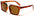 KG-ROM90070 thumbnail 5