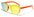 KG-ROM90071 thumbnail 2