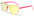 KG-ROM90071 thumbnail 3