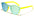 KG-ROM90071 thumbnail 4
