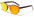 KG-ROM90071 thumbnail 5