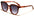 KG-ROM90072 thumbnail 3