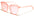 KG-ROM90072 thumbnail 5