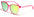 KG-ROM90072 thumbnail 1
