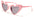 KG-ROM90074 thumbnail 4