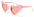 KG-ROM90074 thumbnail 5