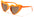 KG-ROM90074 thumbnail 1
