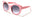 KG-ROM90076 thumbnail 3
