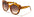 KG-ROM90076 thumbnail 1