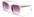 KG-ROM90077 thumbnail 3