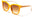 KG-ROM90077 thumbnail 4
