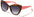 KG-ROM90078 thumbnail 1