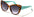 KG-ROM90078 thumbnail 3