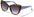 KG-ROM90078 thumbnail 4