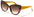 KG-ROM90078 thumbnail 5