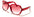 KG-ROM90079 thumbnail 4