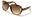 KG-ROM90079 thumbnail 5