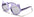 KG-ROM90080 thumbnail 5