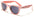 KG-ROM90082 thumbnail 1