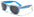 KG-ROM90082 thumbnail 4