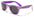 KG-ROM90082 thumbnail 5