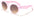 KG-ROM90083 thumbnail 3