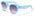 KG-ROM90083 thumbnail 4